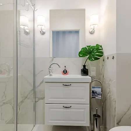 Nowoczesny Na 8 Osob Na Starowce *