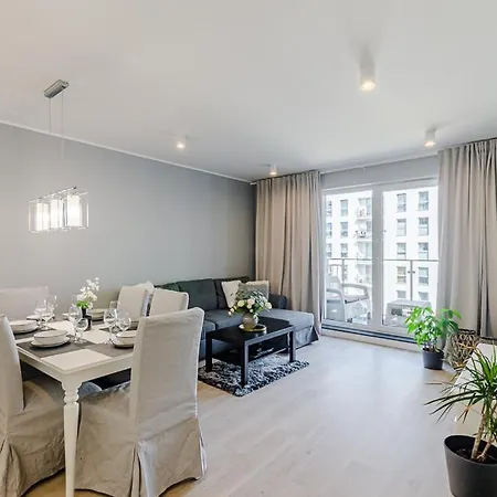 Nowoczesny Na 8 Osob Na Starowce