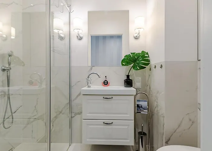 Nowoczesny Na 8 Osob Na Starowce *