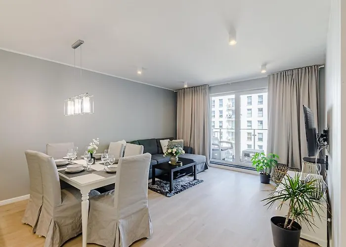 Nowoczesny Na 8 Osob Na Starowce